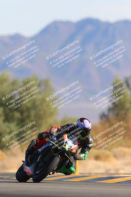 media/Dec-01-2024-TrackXperience (Sun) [[fa1e166fcf]]/Level 2/Session 5 (Turn 7)/